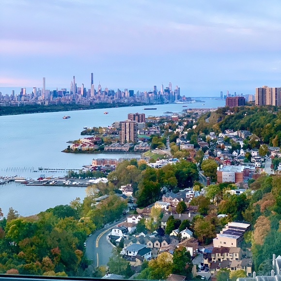 Meet your Posher, Mirit - Picture 9 of 16